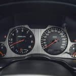 Nissan-Skyline-GT-R-M-Spec-Nur-17_result