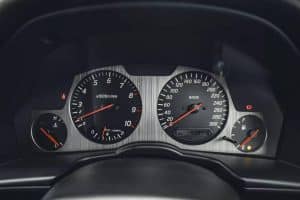 Nissan-Skyline-GT-R-M-Spec-Nur-17_result