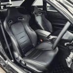 Nissan-Skyline-GT-R-M-Spec-Nur-18_result