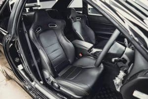 Nissan-Skyline-GT-R-M-Spec-Nur-18_result