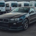 Nissan-Skyline-GT-R-M-Spec-Nur-1_result