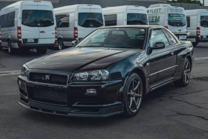 Nissan-Skyline-GT-R-M-Spec-Nur-1_result