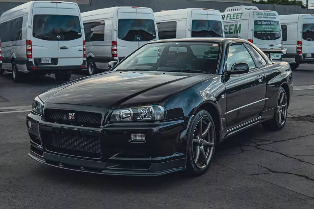 https://autogreeknews.gr/wp-content/uploads/2024/02/Nissan-Skyline-GT-R-M-Spec-Nur-1_result.jpg