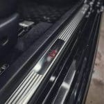 Nissan-Skyline-GT-R-M-Spec-Nur-21_result