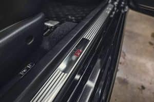 Nissan-Skyline-GT-R-M-Spec-Nur-21_result