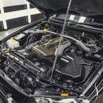 Nissan-Skyline-GT-R-M-Spec-Nur-22_result