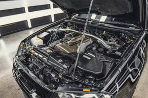 Nissan-Skyline-GT-R-M-Spec-Nur-22_result