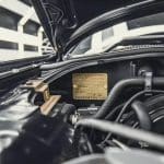 Nissan-Skyline-GT-R-M-Spec-Nur-23_result