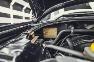 Nissan-Skyline-GT-R-M-Spec-Nur-23_result