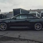 Nissan-Skyline-GT-R-M-Spec-Nur-2_result