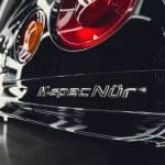 Nissan-Skyline-GT-R-M-Spec-Nur-6_result