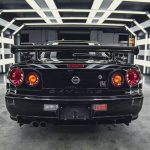 Nissan-Skyline-GT-R-M-Spec-Nur-7_result