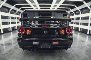 Nissan-Skyline-GT-R-M-Spec-Nur-7_result