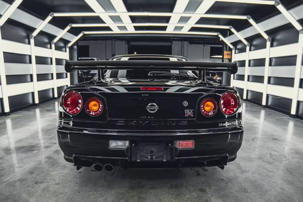 https://autogreeknews.gr/wp-content/uploads/2024/02/Nissan-Skyline-GT-R-M-Spec-Nur-7_result.jpg