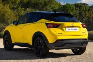 NissanJukefacelift2024-11