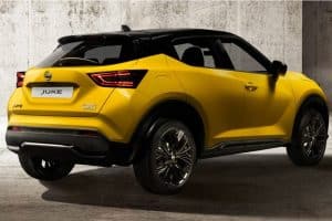 NissanJukefacelift2024-12
