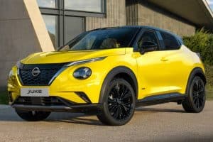 NissanJukefacelift2024-13