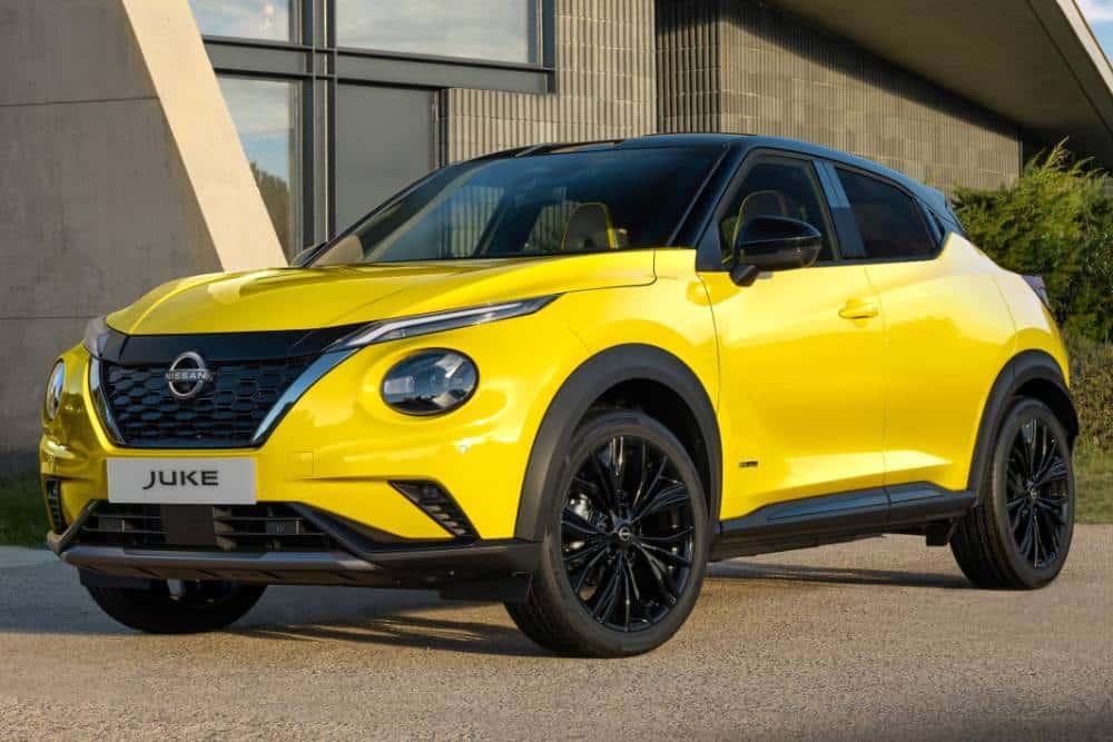 https://autogreeknews.gr/wp-content/uploads/2024/02/Nissan20Juke20facelift202024-13.jpg
