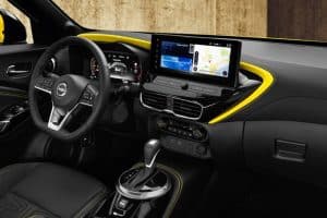 NissanJukefacelift2024-16