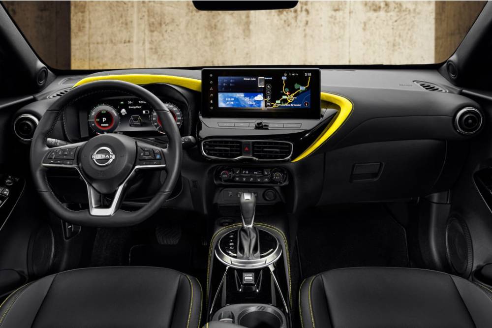 https://autogreeknews.gr/wp-content/uploads/2024/02/Nissan20Juke20facelift202024-17.jpg