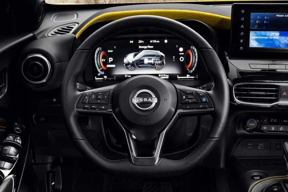 https://autogreeknews.gr/wp-content/uploads/2024/02/Nissan20Juke20facelift202024-20.jpg