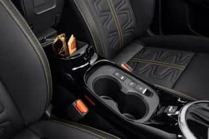 NissanJukefacelift2024-21