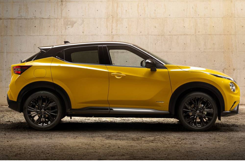 https://autogreeknews.gr/wp-content/uploads/2024/02/Nissan20Juke20facelift202024-25.jpg