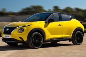 NissanJukefacelift2024-4