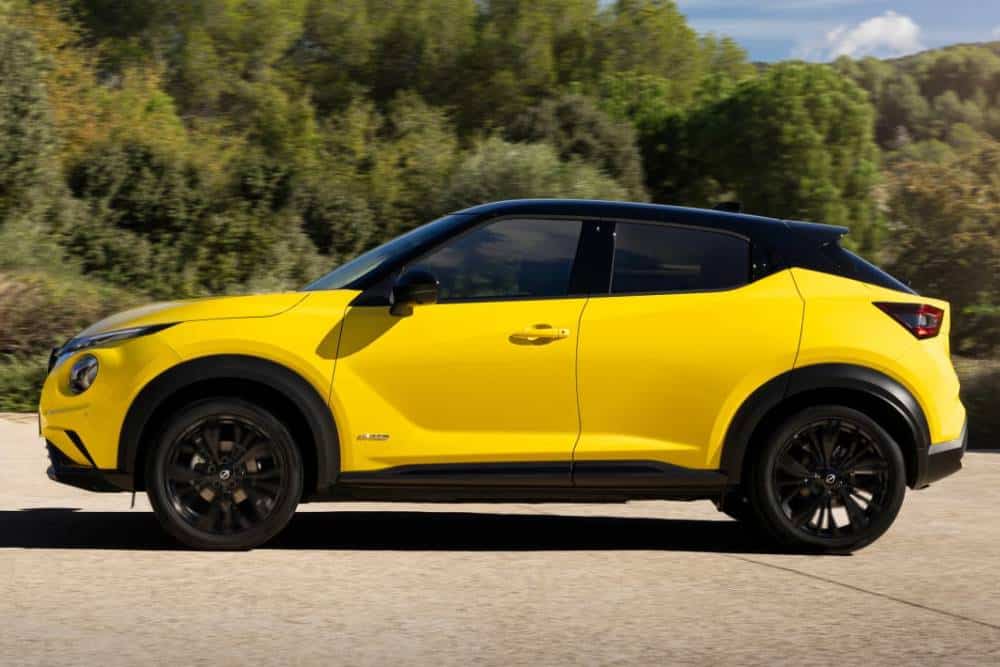 https://autogreeknews.gr/wp-content/uploads/2024/02/Nissan20Juke20facelift202024-5.jpg