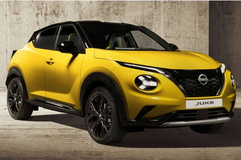 https://autogreeknews.gr/wp-content/uploads/2024/02/Nissan20Juke20facelift202024.jpg