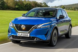 Nissan_Qashqai_2022_kinisi