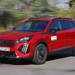 Peugeot 2008 1.5 BlueHDi 2024 (1)