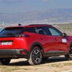 Peugeot 2008 1.5 BlueHDi 2024 (10)
