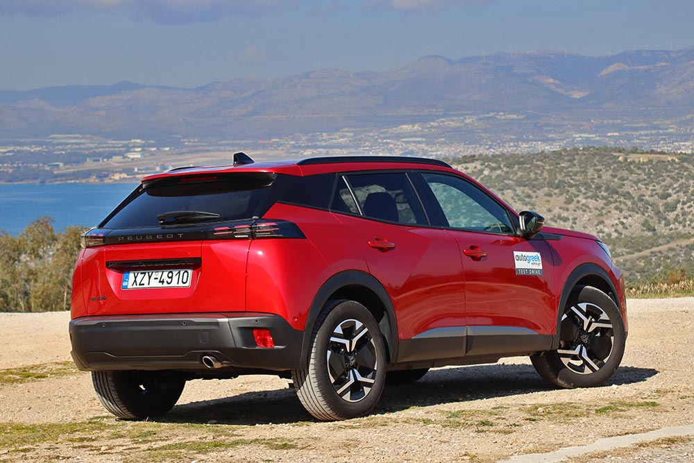https://autogreeknews.gr/wp-content/uploads/2024/02/Peugeot-2008-1.5-BlueHDi-2024-10.jpg