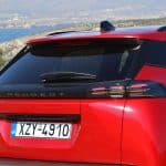 Peugeot 2008 1.5 BlueHDi 2024 (11)