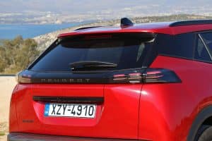 Peugeot 2008 1.5 BlueHDi 2024 (11)