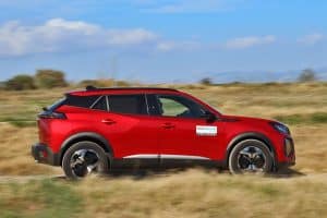 Peugeot 2008 1.5 BlueHDi 2024 (12)