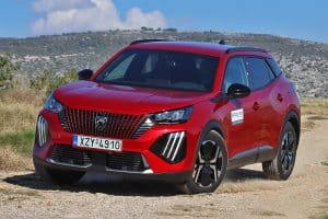 Peugeot 2008 1.5 BlueHDi 2024 (13)