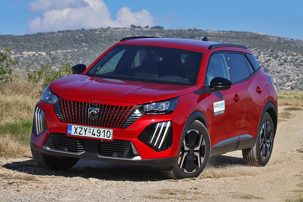 https://autogreeknews.gr/wp-content/uploads/2024/02/Peugeot-2008-1.5-BlueHDi-2024-13.jpg