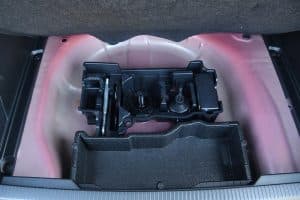 Peugeot 2008 1.5 BlueHDi 2024 (18)