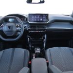 Peugeot 2008 1.5 BlueHDi 2024 (19)