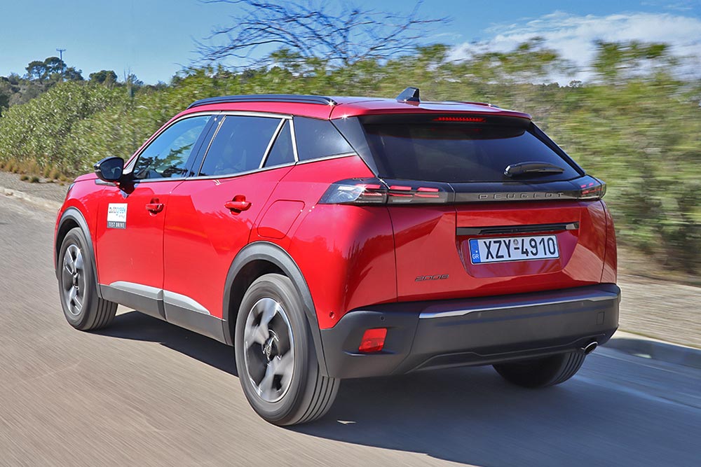 https://autogreeknews.gr/wp-content/uploads/2024/02/Peugeot-2008-1.5-BlueHDi-2024-2.jpg