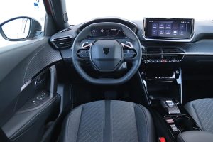 Peugeot 2008 1.5 BlueHDi 2024 (20)