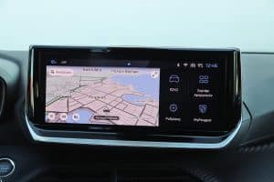 Peugeot 2008 1.5 BlueHDi 2024 (21)