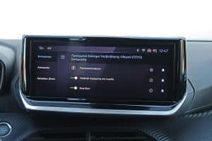 Peugeot 2008 1.5 BlueHDi 2024 (22)