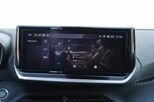 Peugeot 2008 1.5 BlueHDi 2024 (24)