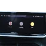 Peugeot 2008 1.5 BlueHDi 2024 (25)