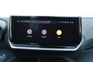 Peugeot 2008 1.5 BlueHDi 2024 (25)