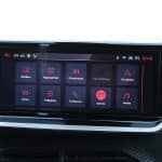 Peugeot 2008 1.5 BlueHDi 2024 (26)