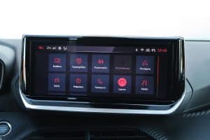 Peugeot 2008 1.5 BlueHDi 2024 (26)